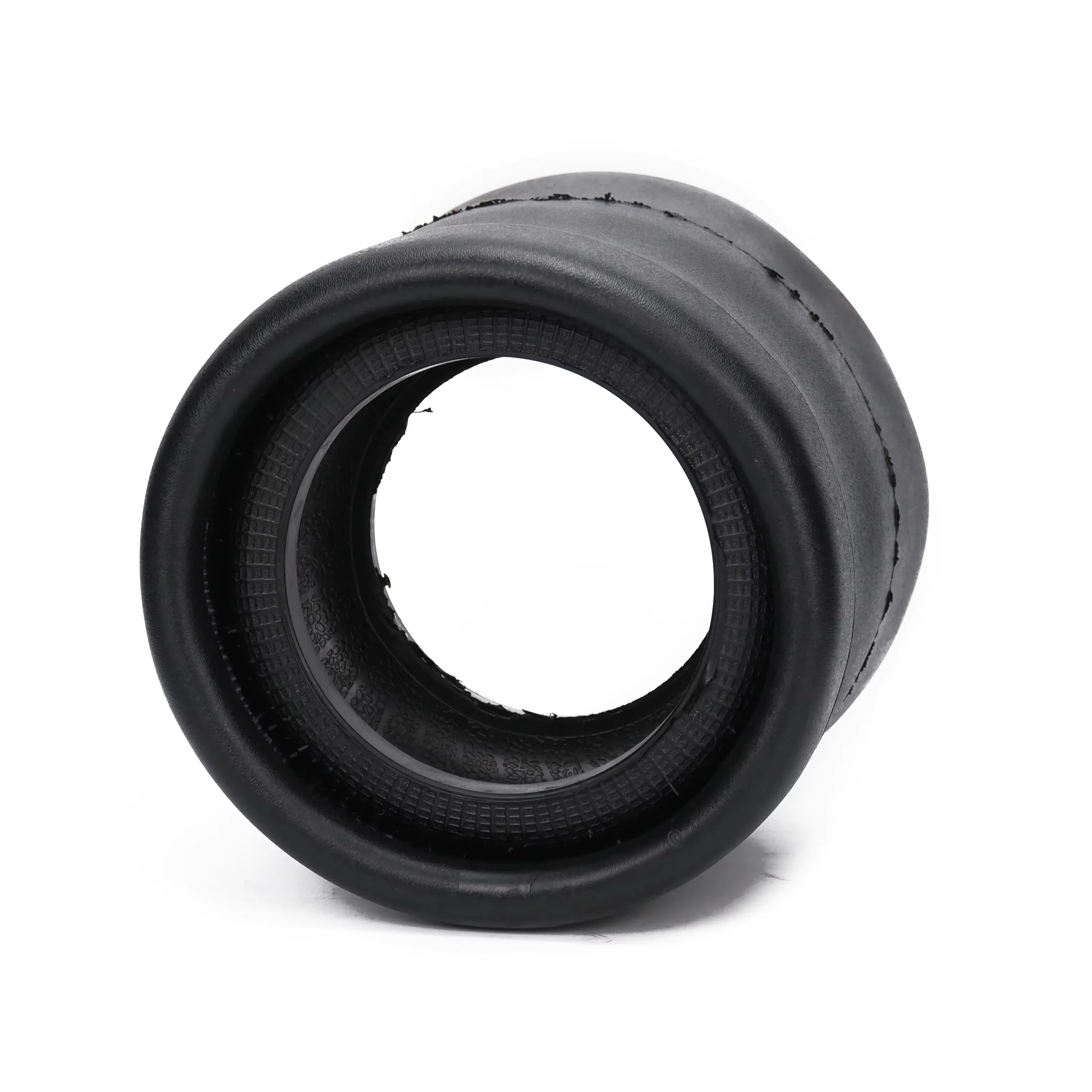1A 41528  air Bellow Contitech RZ415-28 Goodyear 9005 Bus air Spring Suspension Bellow W01-095-0382 1R5P410290 STOCK