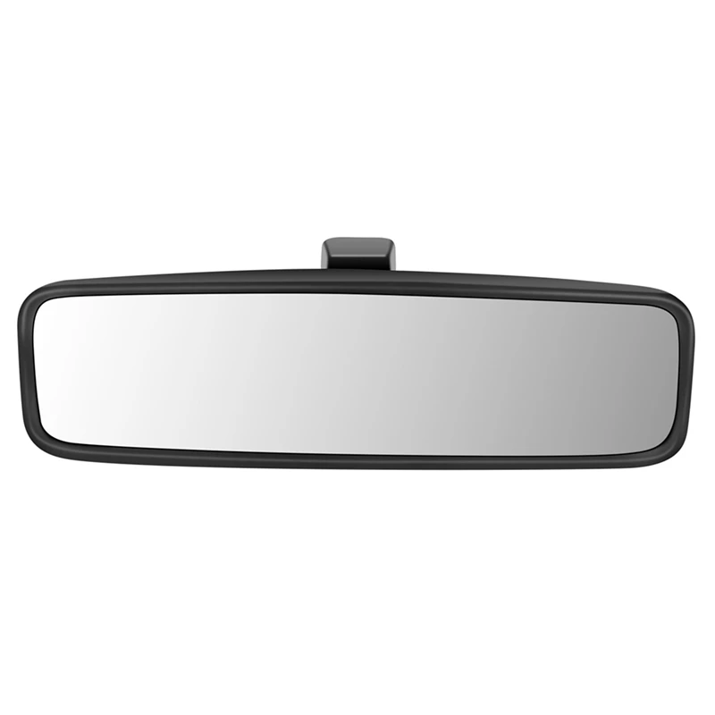 Car Interior Rear View Mirror For Peugeot 107 206 106 Toyota Aygo Citroen C1 814842