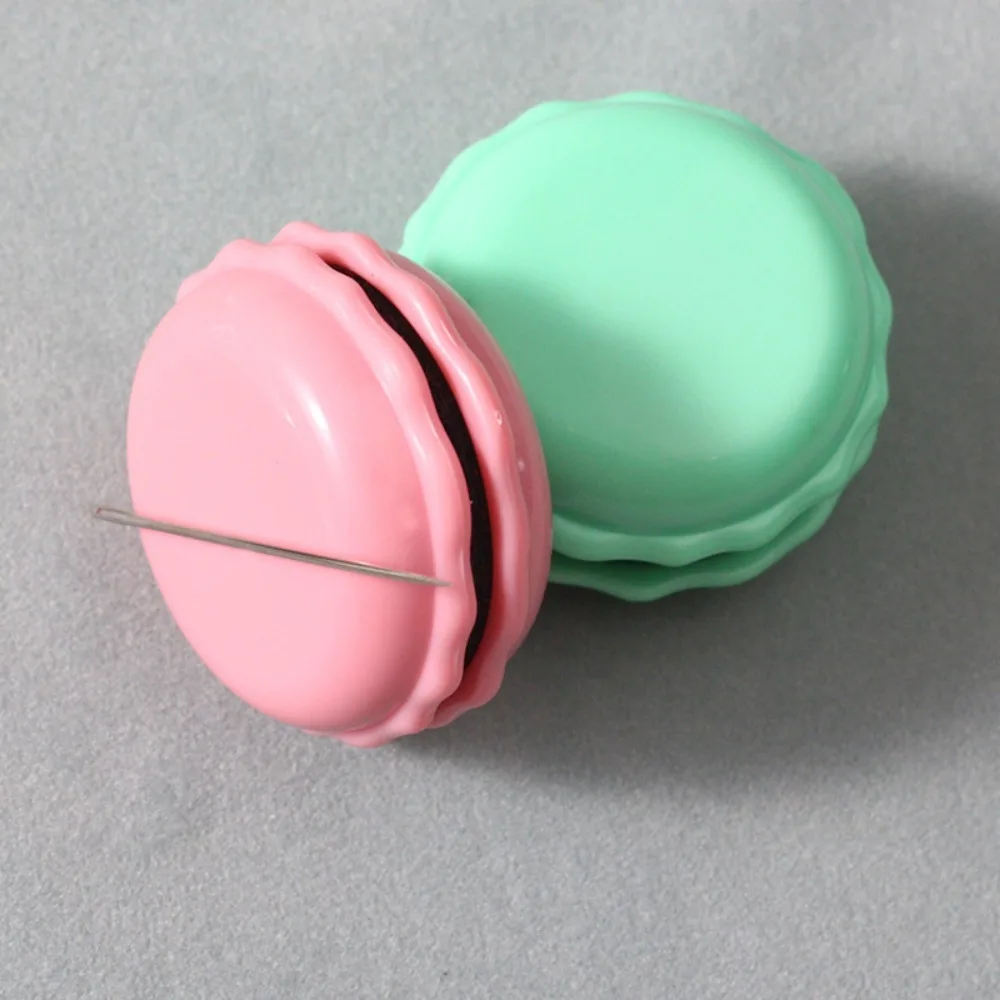 Thumbnail 3 - #66 Best Rated Needle Threaders to Buy in 2026