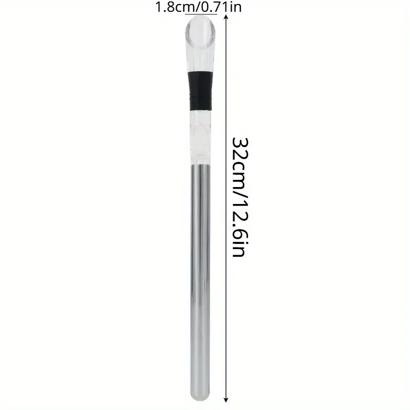 Thumbnail 4 - #26 Latest Beverage Chillers Offers