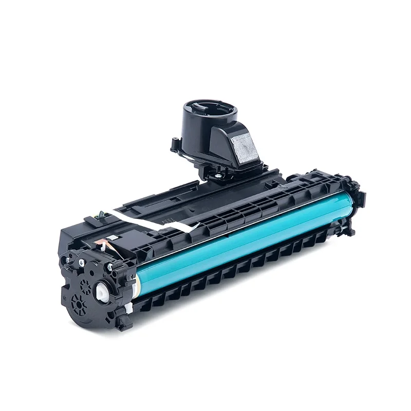 New Compatible Drum Unit For HP 158A W1580A MFP 1020 1005 2506dw 2606dn 2606sdw Sdn 1020w 1005w