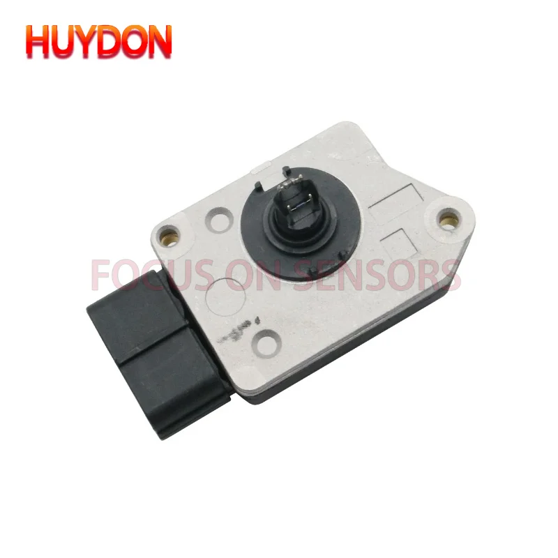 F6ZF12B579AA Mass Air Flow Sensor For Ford Contour Crown Victoria E-150 Taurus Windstar Lincoln Town Mercury Cougar Mystique