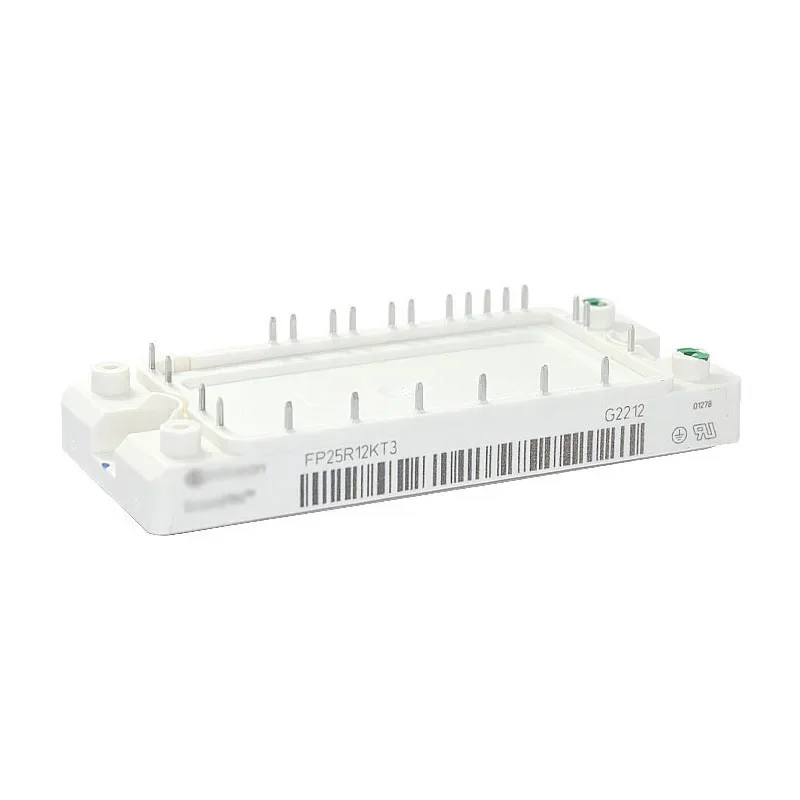 FP25R12KE3 FP25R12KT3 Модуль IGBT