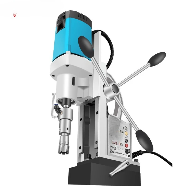 

Lightweight Industrial Grade Magnetic Magnetic Drill Core