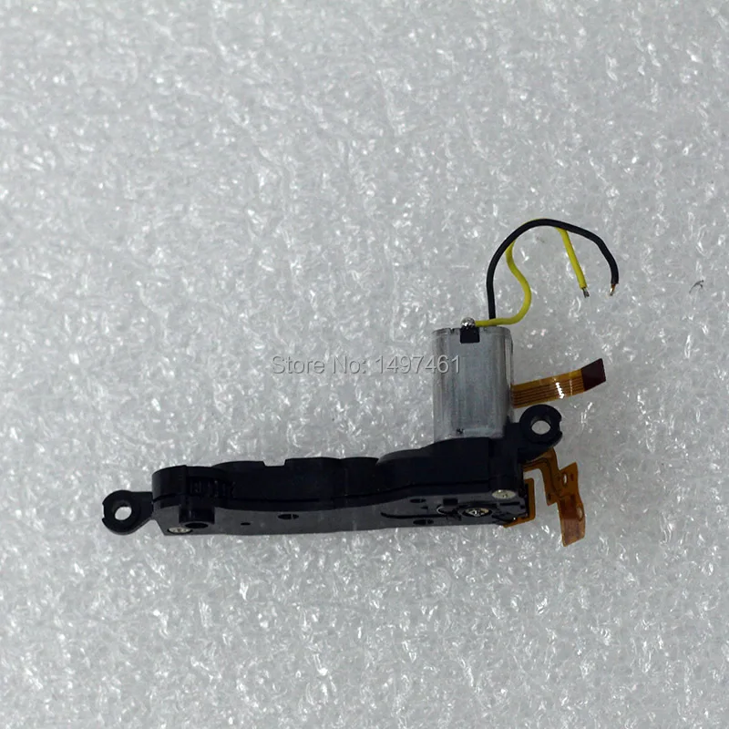 New Mirror box auto focus AF engine assy repair parts For Nikon D600 D610 SLR