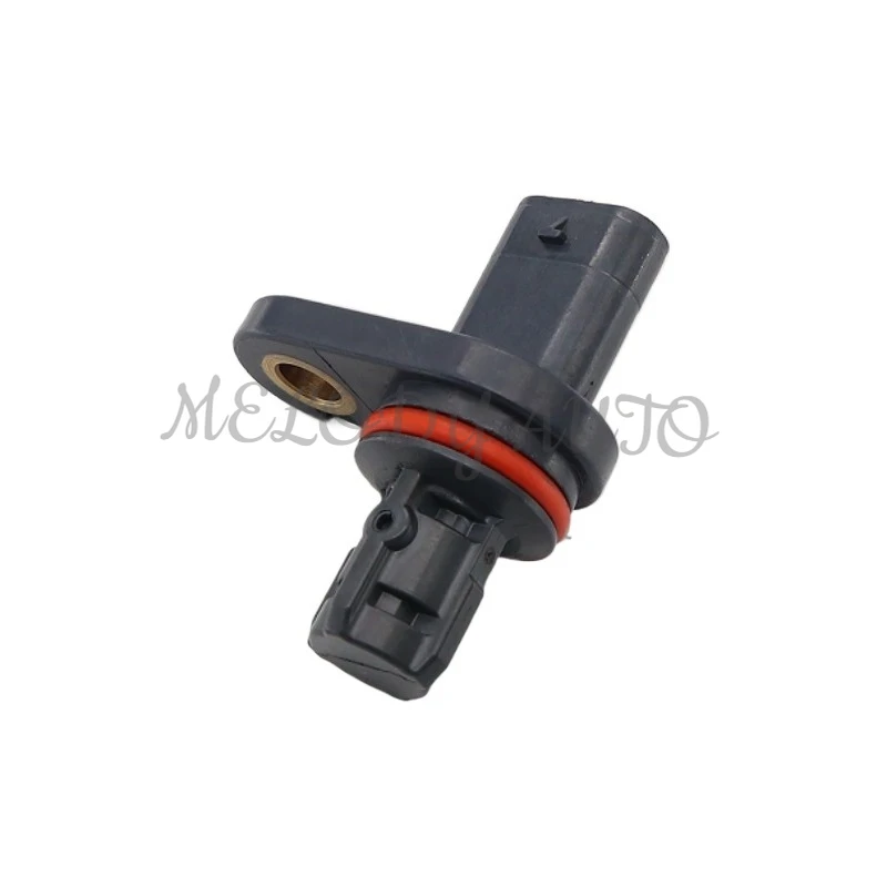 Intake & Exhaust Camshaft Position Sensor 55565708 & 55565709 For Chevrolet Aveo Cruze Sonic Opel Vauxhall Mokka Insignia Astra 3