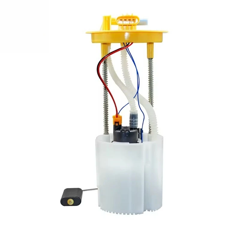 

94711917 0580314363 Is Suitable for S10 2.8 Fuel Pump