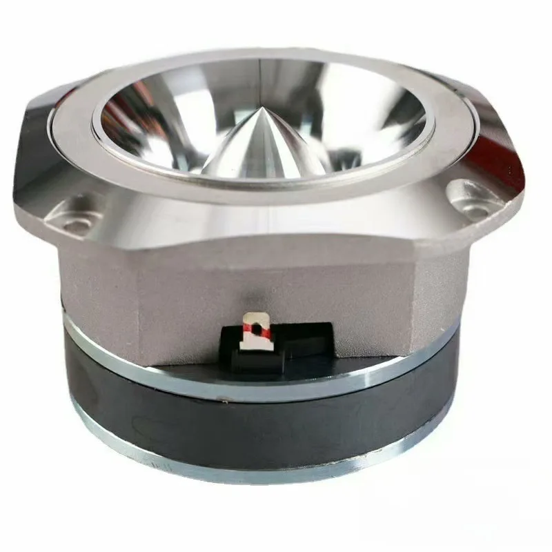 4-Inch ultra-tweeter horn speaker high-sensitivity ultra-high frequency