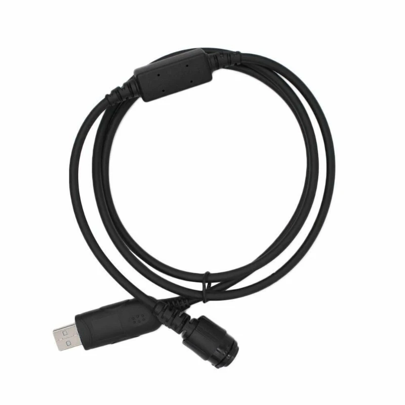 HX6A USB CABLE CABLE DO XTL5000 XTL1500 PM1500 XTL2500 RADIO
