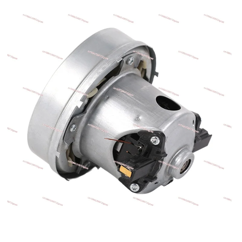 

VK130 micro series motor 800W vacuum cleaner motor single phase series excitation micro motor