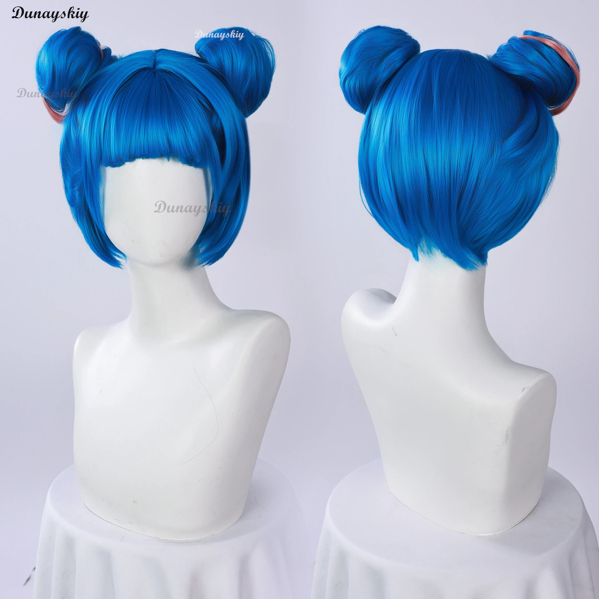 TV 2 Arcane Powder Jinx Cosplay Women Fantasia Costume Game LOL Young Jinx Disguise Outfits Halloween Cool Brown Set Suits