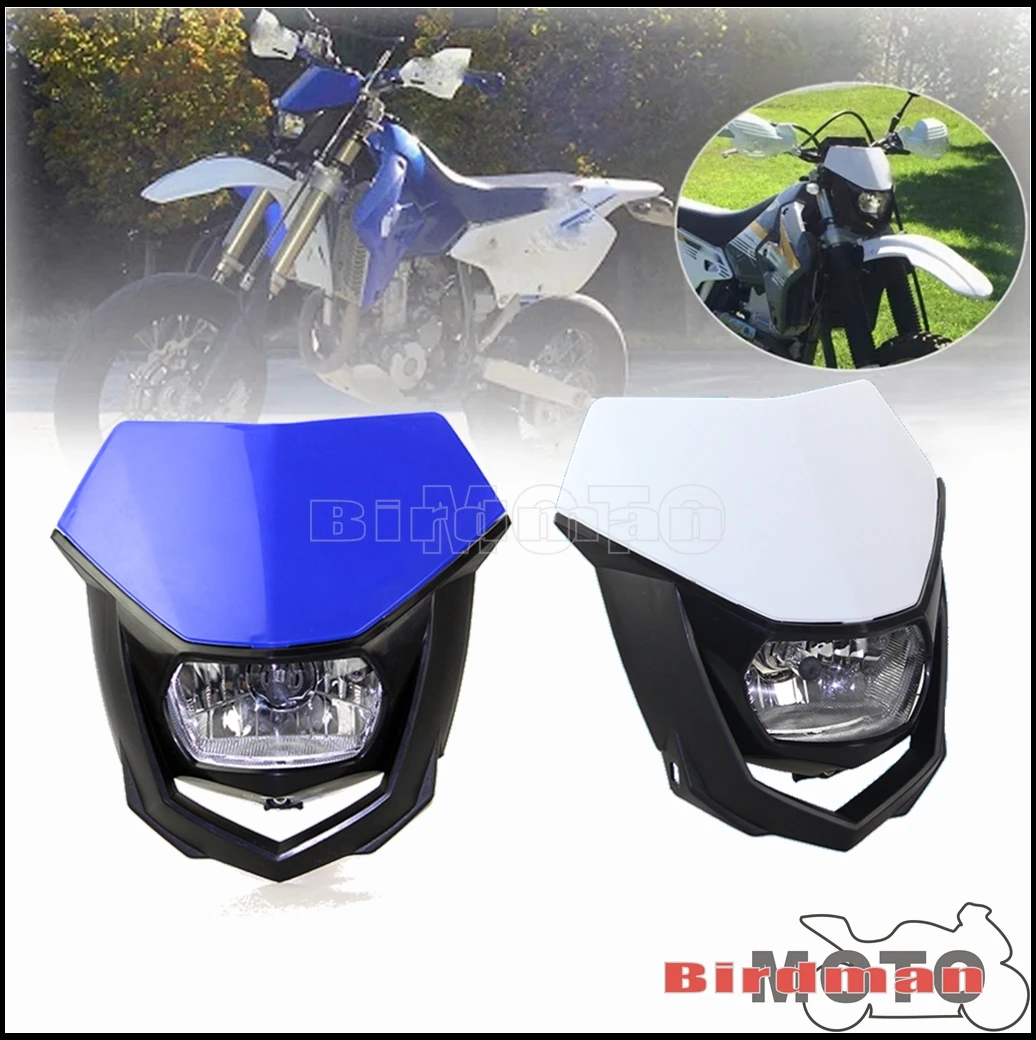 Blue White Black Mo… - image