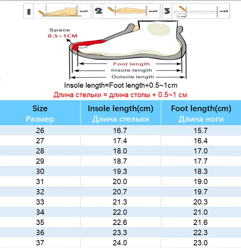 Winter Outdoor Children Snow Boots Plush Warm Girls and Boys Casual Sports Boots Kids Warm High Quality Anti Slip Hiking Boots