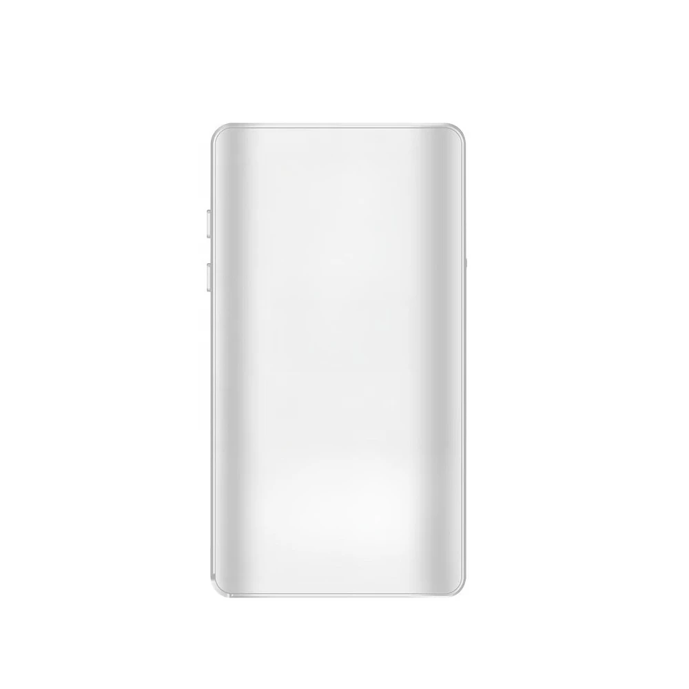 5G Mobiler WLAN-Router 5000 mAh Akku