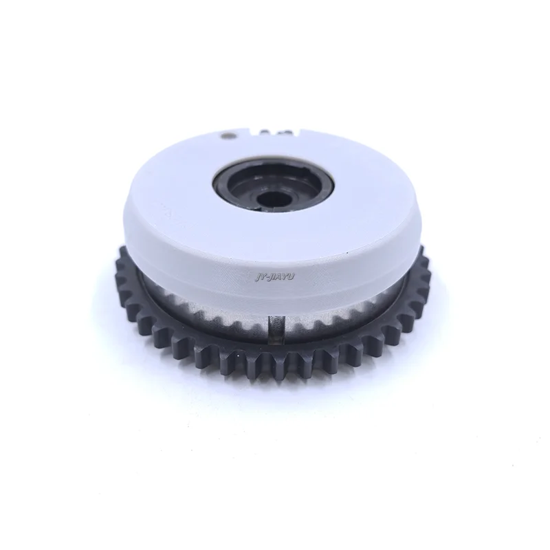 F07 F12 F13 F02 F04 G12 E70 E71 E72 550i 650i 750li 760Li 4.4T X5 X6 11367598002 Intake And Exhaust Camshaft Sprocket