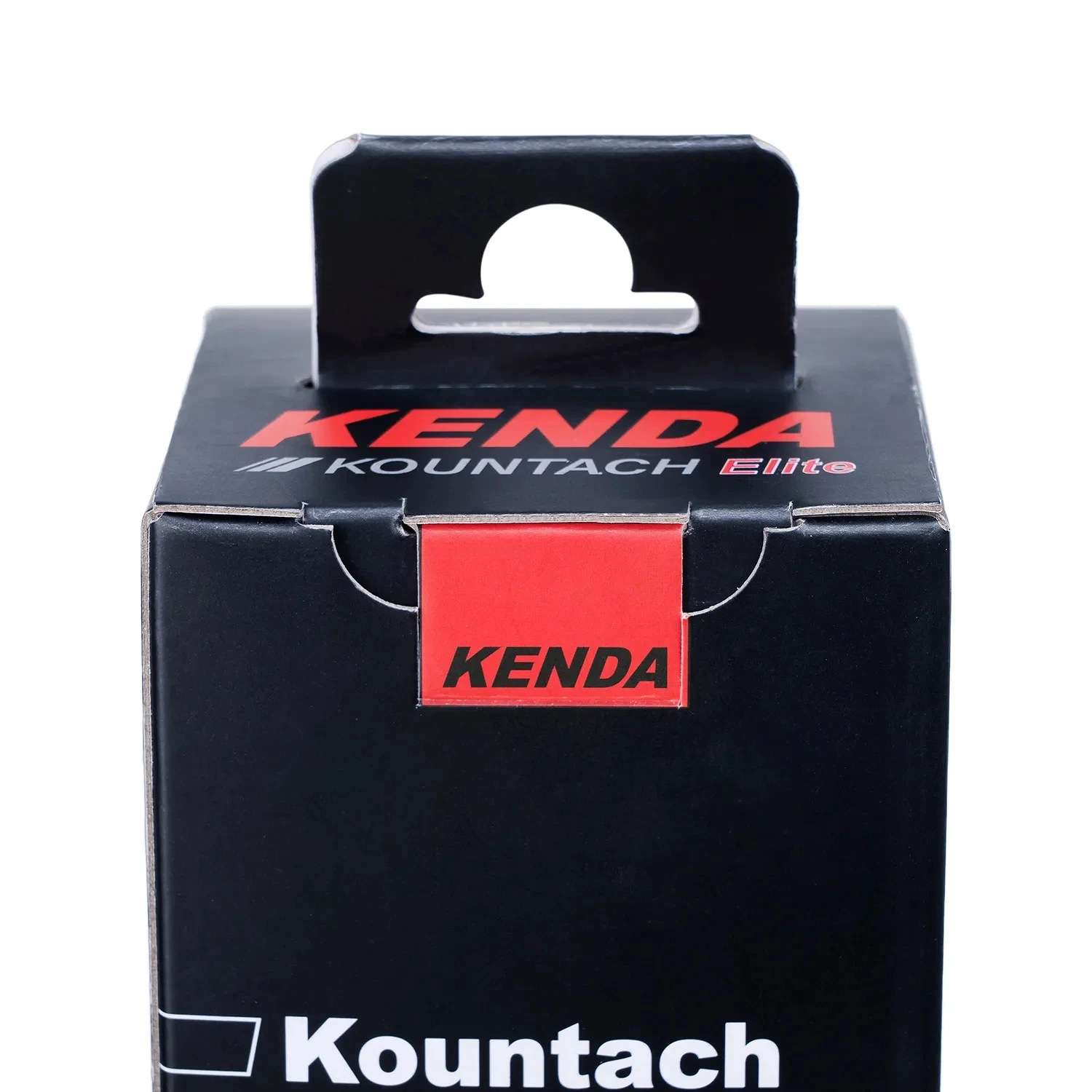 2PCS Kenda K1092 KRITERIUM (K1018) Bicycle Tire 700x25C 700x28C KOUNTACH ELITE Folding Bead Road Bike Tyre