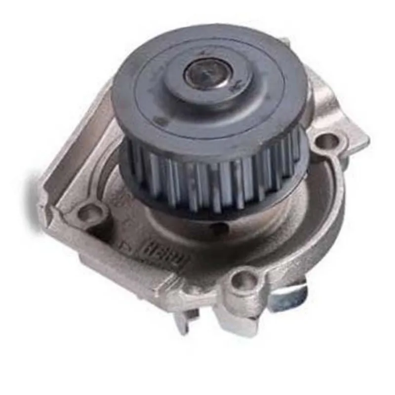 55198547 55204538 Engine Cooling Water Pump Fit For Fiat Auto Replacement Parts