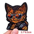 PE9397CT