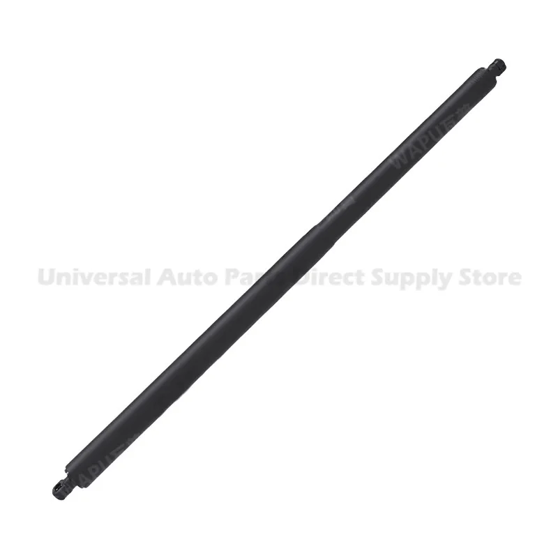 Left Electric CJ54S402A55AD Right Gas Strut CJ5Z78406A10B Power Liftgate Support Electric Tailgate Strut For Ford Escape