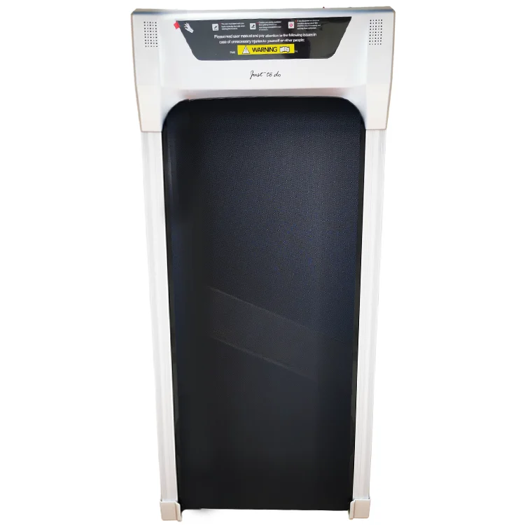 

Home Fitness Compact Mini Treadmill Under Desk Walking Pad