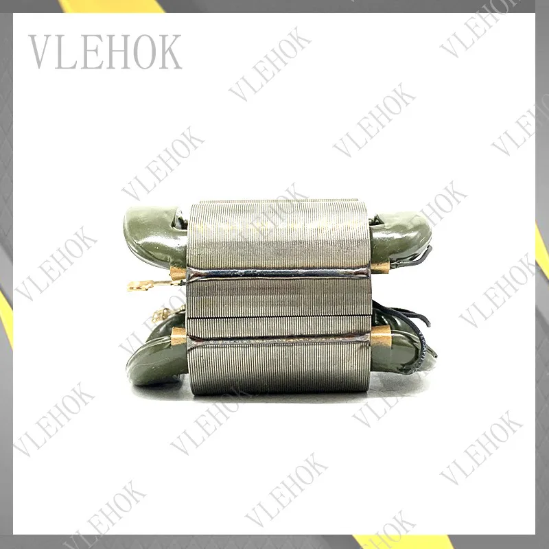 

Field 220-240V for BOSCH GWS6-115 GWS6-100E GWS6-100 GWS670 GWS660 GWS6-125 GWS6-115E GWS600 GEX150TURBO2 GEX150TURBO