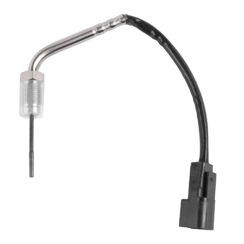 

Датчик температуры выхлопных газов Classic-SH01-18-7G0 SH01187G0 SH01-187G0 для Mazda 3 6 CX-7 CX7 CX-5 CX5 KE GH 2.0 2.2 D 11-