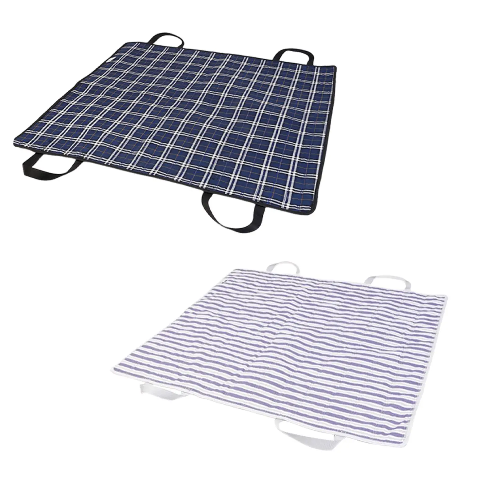 

Позиционирующие подушечки для пожилых людей с усиленными ручками. Простыня для пациентов. Переноска прикованная к постели. Подтяжка тела для пожилых людей.