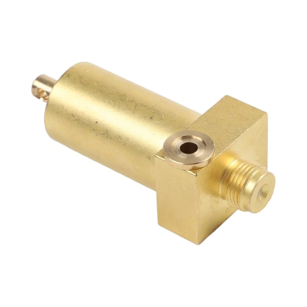 For RIELLO Burner Hydraulic Jack 7001039 3006911 Metal Lifting Tool For F3 F5 Oil Burner Heating Parts