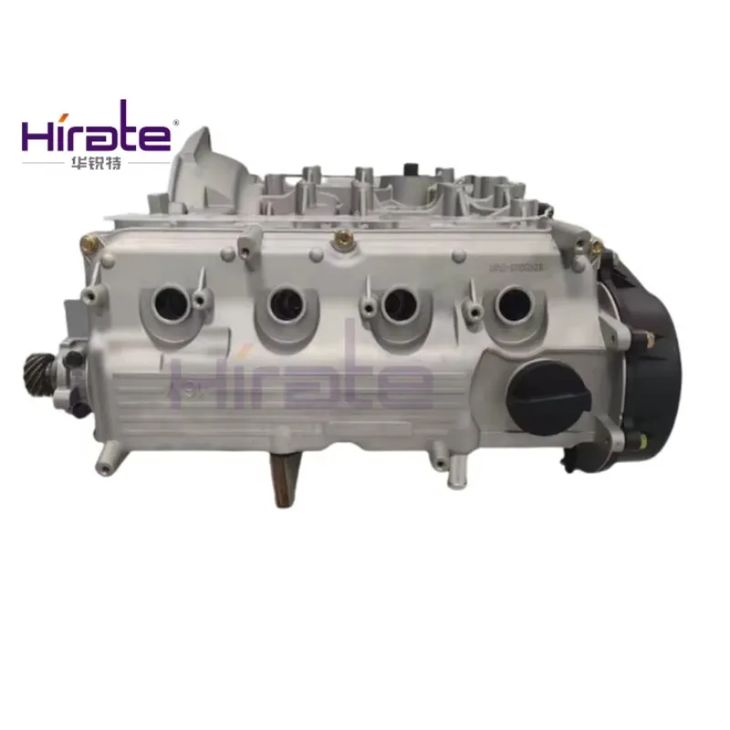 

G16A G16B Engine Assembly G16B Motor Long Block 1.6L For Suzuki Vitara