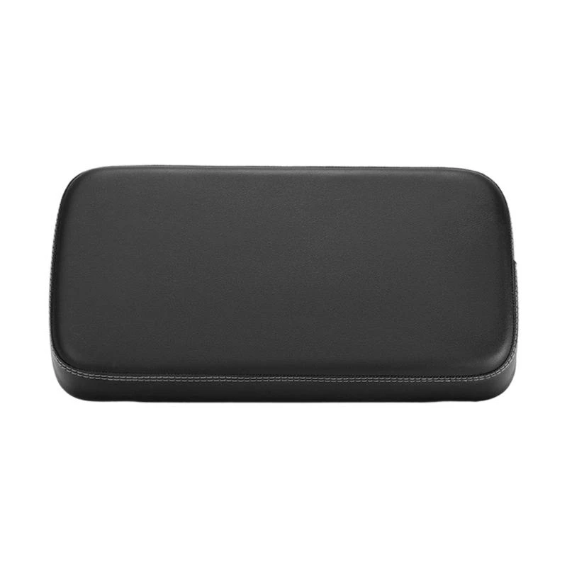 

Thickened Bike Passenger Seats Pad Easy to Install Bicycles Rear Seats Cushions