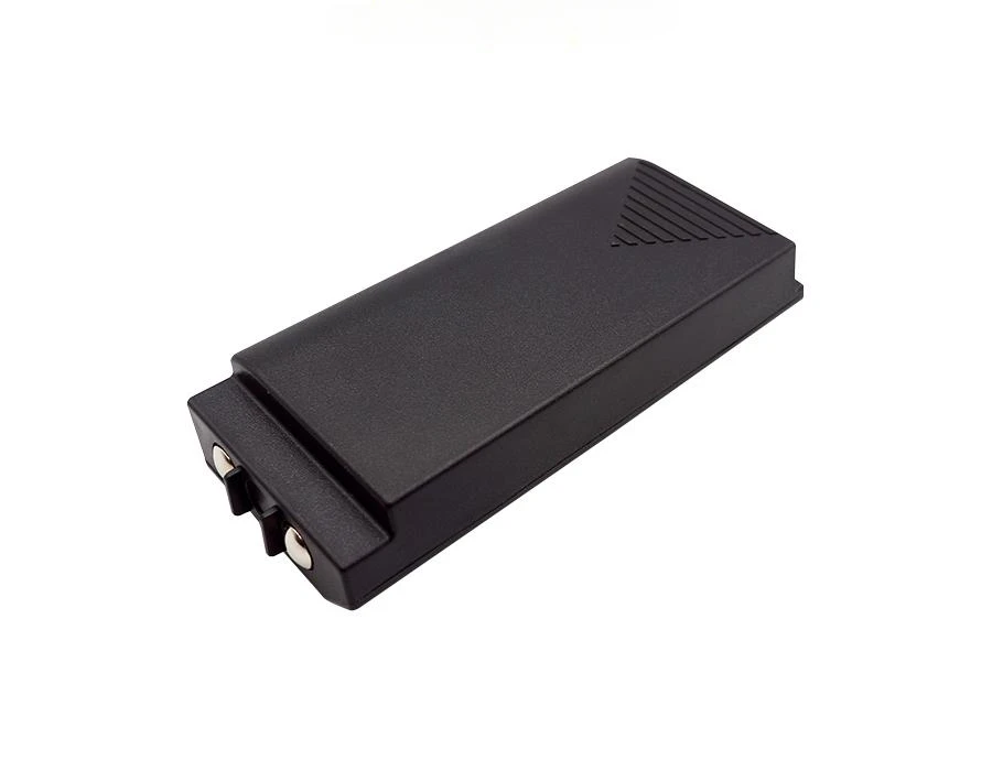 Imagem -05 - Bateria para Hiab 2000mah Hia7220 Amh0627 Ax-hi6692 Unidade xs Unidade xs H3786692 Unidade xs H3796692