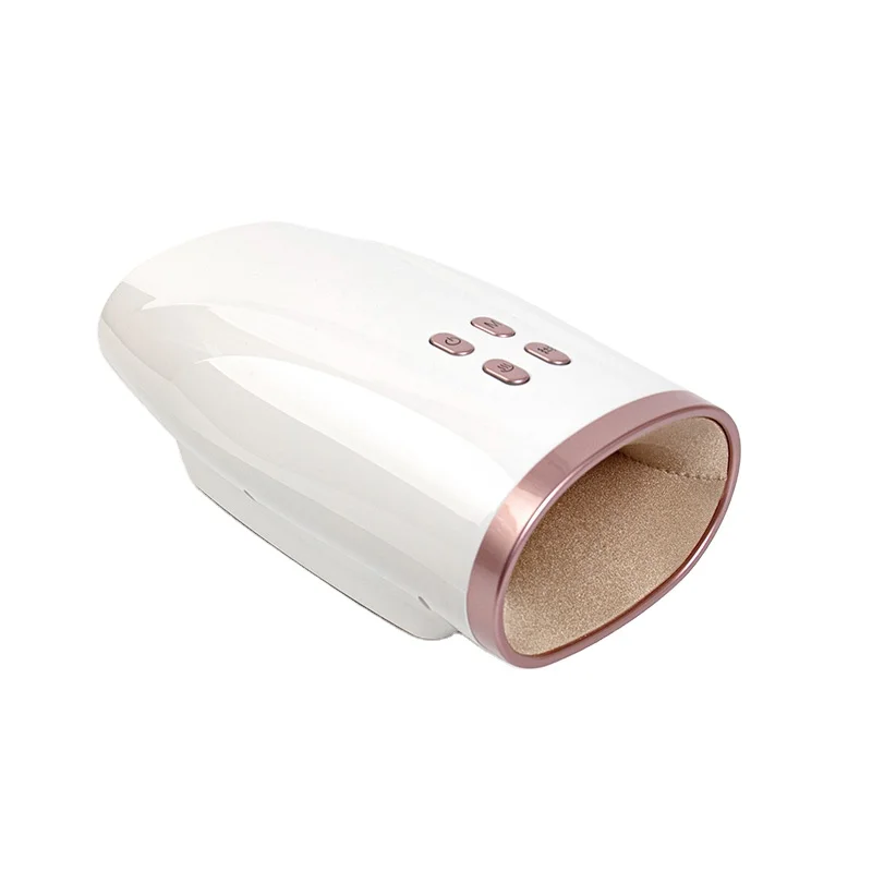 nuovi-prodotti-massaggiatore-manuale-elettrico-senza-fili-con-macchina-per-massaggio-shiatsu-a-compressione-con-calore