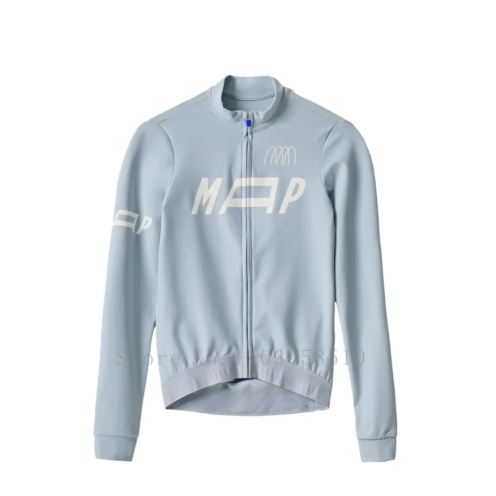 

Мужской велосипедный трикотаж, весна-лето, велосипедные рубашки с длинными рукавами, дышащая легкая велосипедная спортивная одежда, высокое качество, UPF50 +