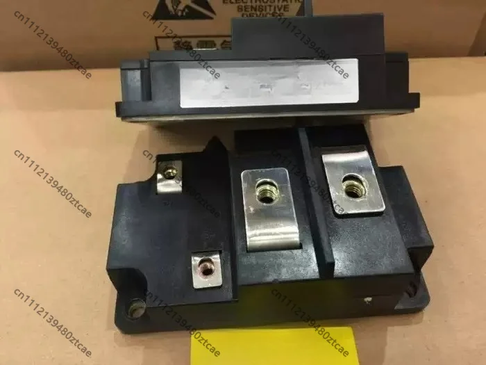 High Power Thyristor PDT1508 PDT15016 PDT2008 PDT20016 PDT2508 PDT25016 Industrial Control Semiconductor Components