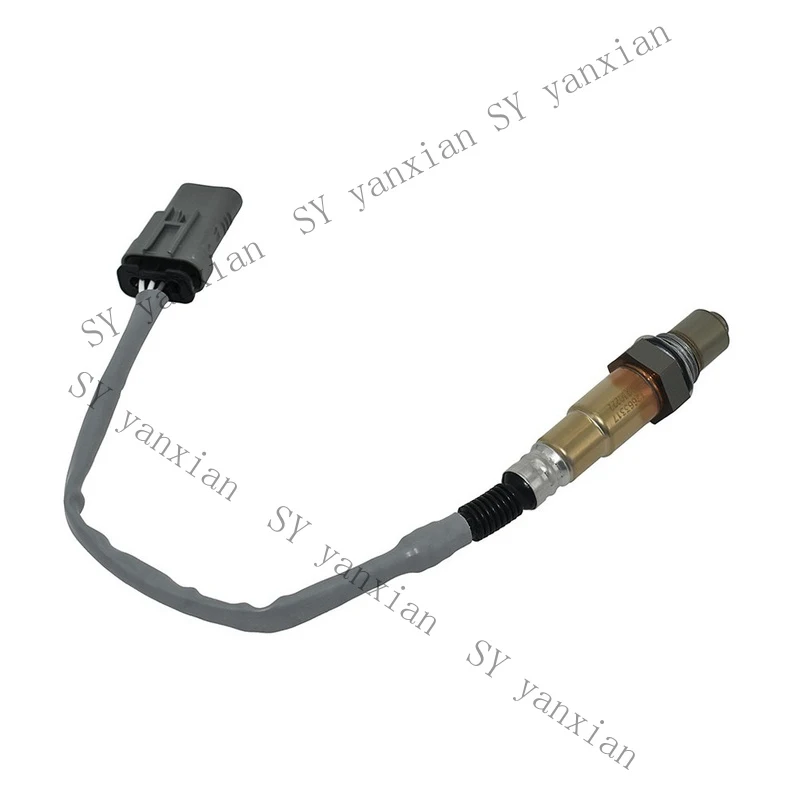 SY+ Oxygen O2 Sensor 12663317 For Buick Chevrolet Cruze Malibu Volt GMC 2016-2022