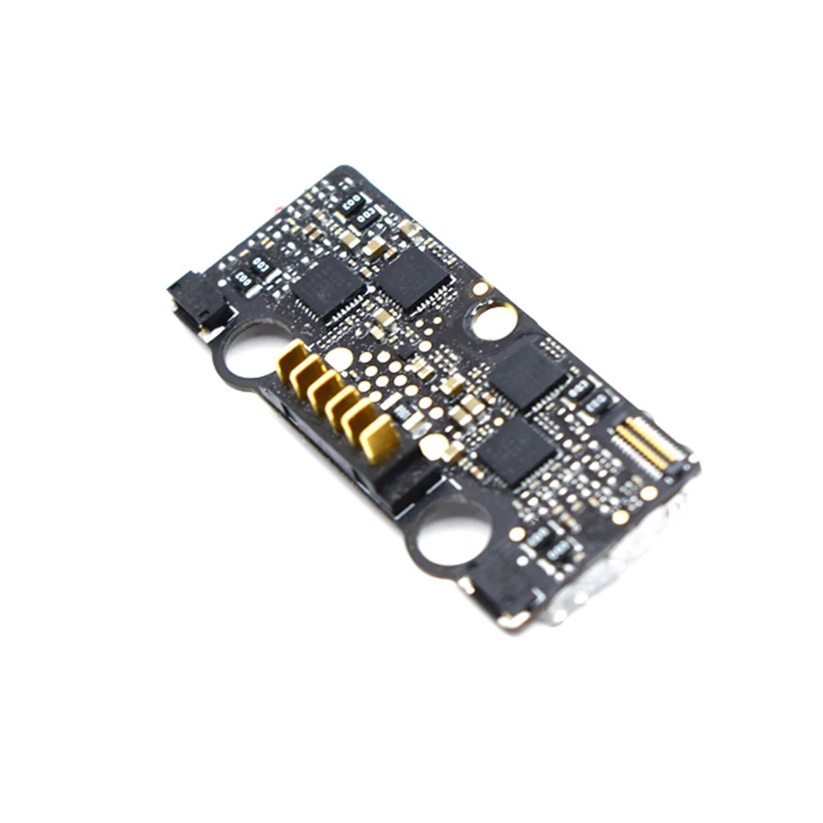 N33R_Para DJI Mini 4 Pro ESC Placa ESC Reparación de ensamblaje Multifuncional