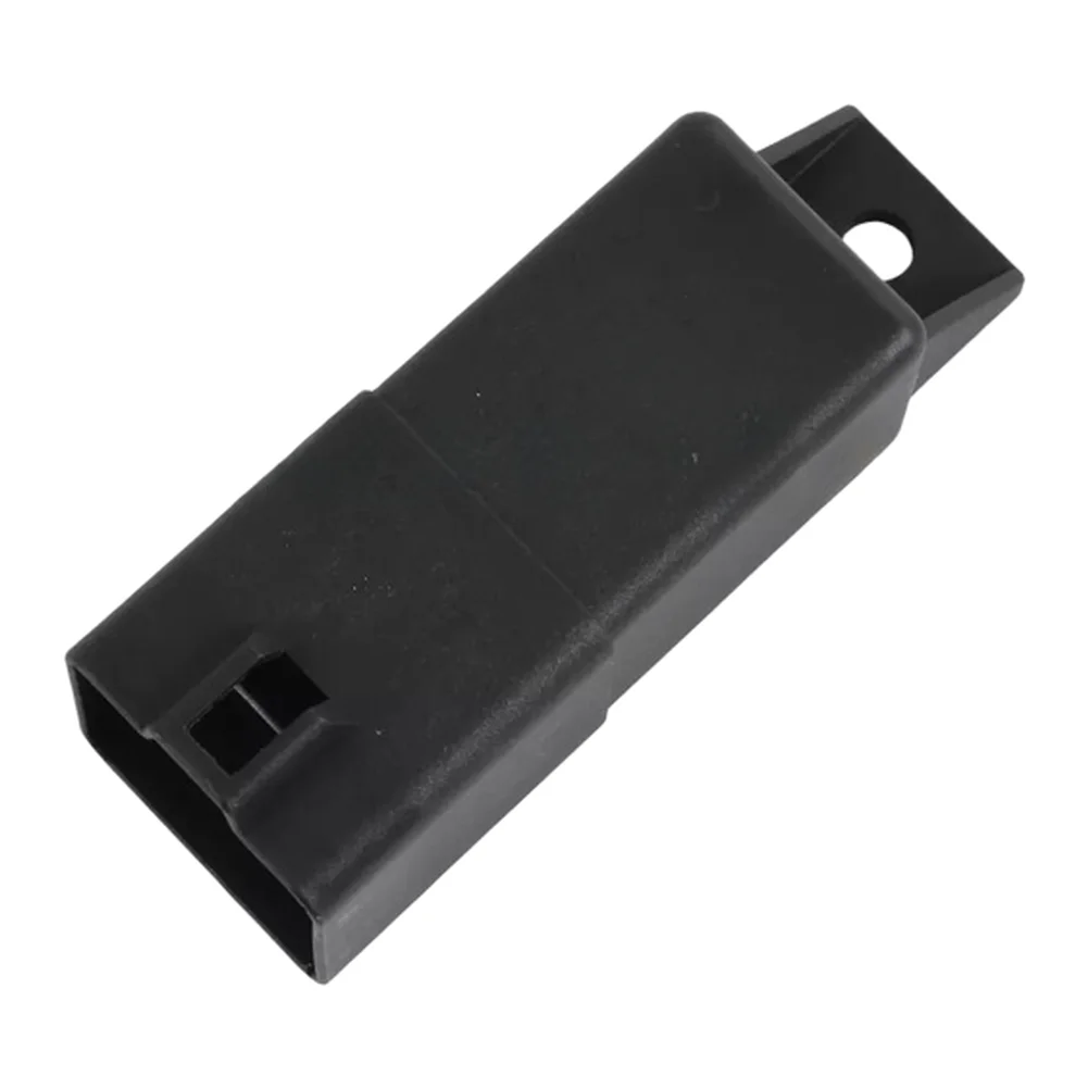 For Engine Preheating System Engine Warm-up Module Vehicle Heating Regulator Car Accessory Precision Engineered Fit
