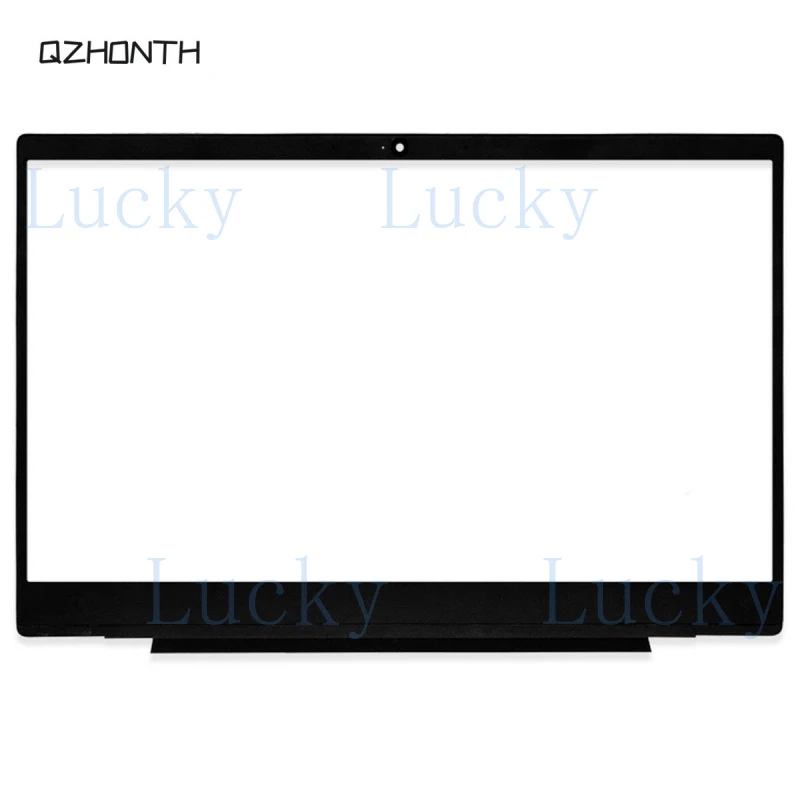 

Новая передняя рамка ЖК-дисплея для серии HP Pavilion 15-CS 15-CW L23908-001