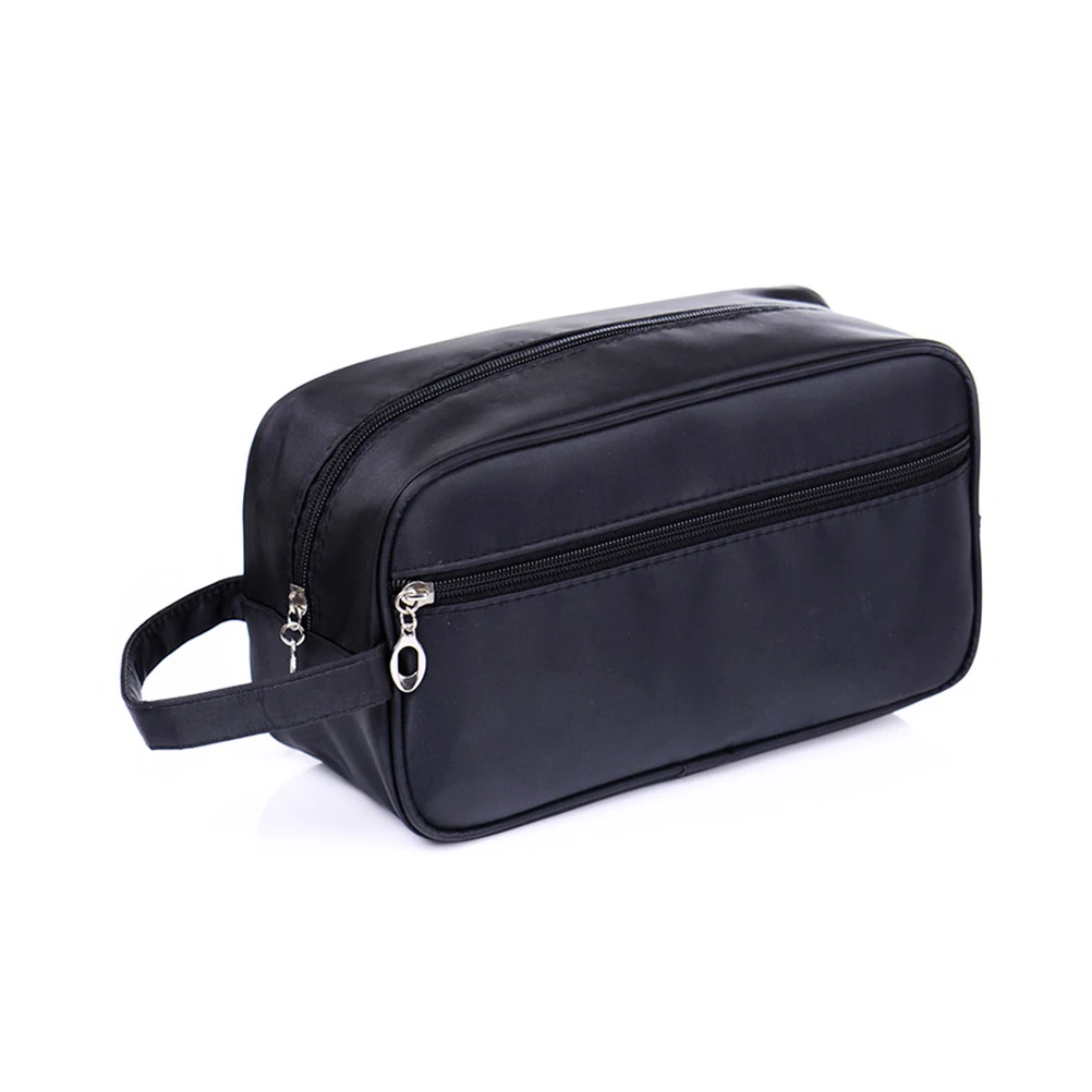 

Travel Bag Toiletry Bags for Men High Capacity Organizer Men's Outdoor