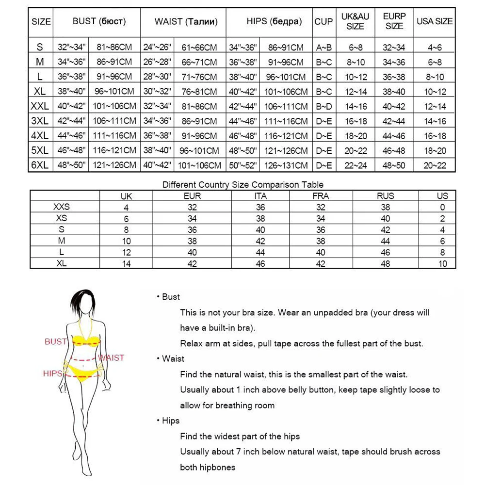 Women's One-piece Swimsuit Ladies Sexy Swimwear Digital Printing Bikini Female Padded Swimming Bathing Surfing Snorkeling Suit