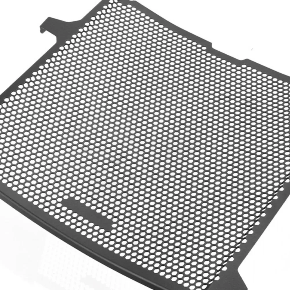 New Radiator Grille Guard FOR Duke 1390 2024 2025 R EVO 2026 Cover Protection Water Tank Shield Aluminium Motorcycle Accessories