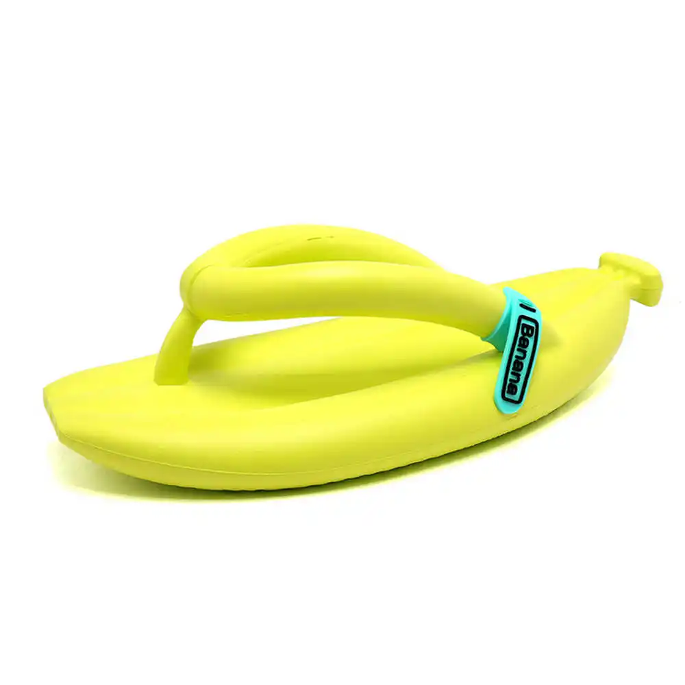 Kawaii Special Size Shower Sandal Massage Slippers Men Shoes Classic Sneakers Sport Seasonal Genuine Brand Technology