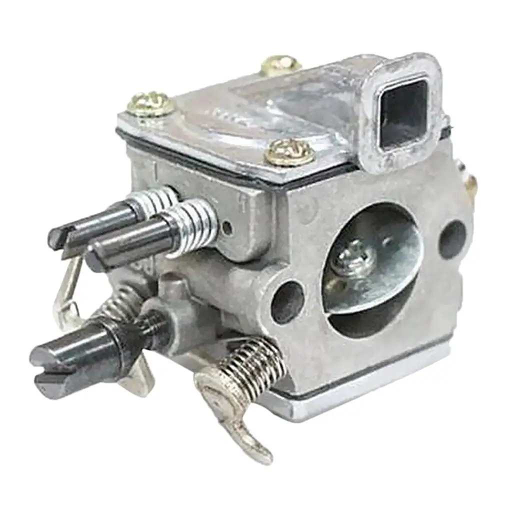 Carburetor for STIHL 034 036 MS340 MS360 ZAMA REP OEM# 1125 120 0613 NEW