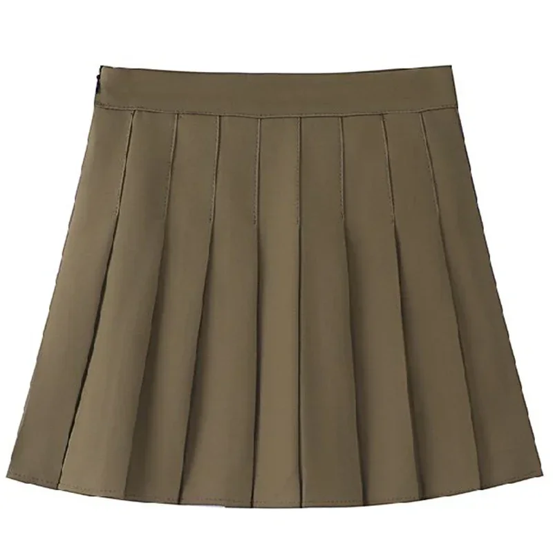 Dark Khaki