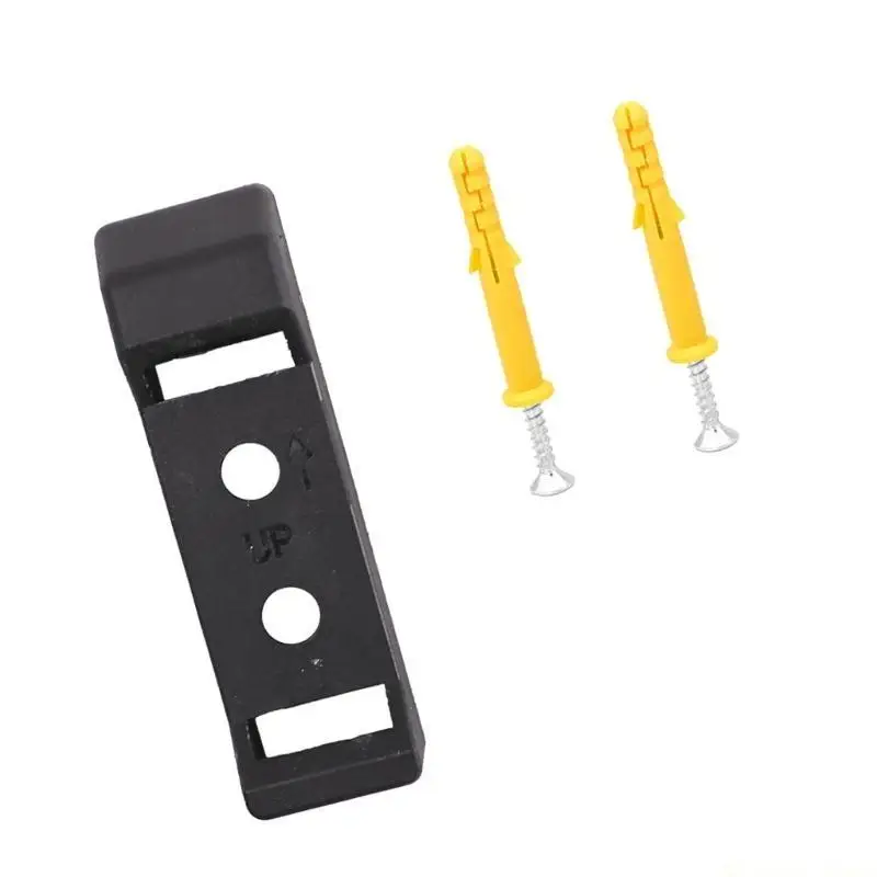31BE Fishings Reel Holder Fishing Reel Display Storage Stand Fishing Reel Stand Reel Display Rack Fishing Reel Display Stand