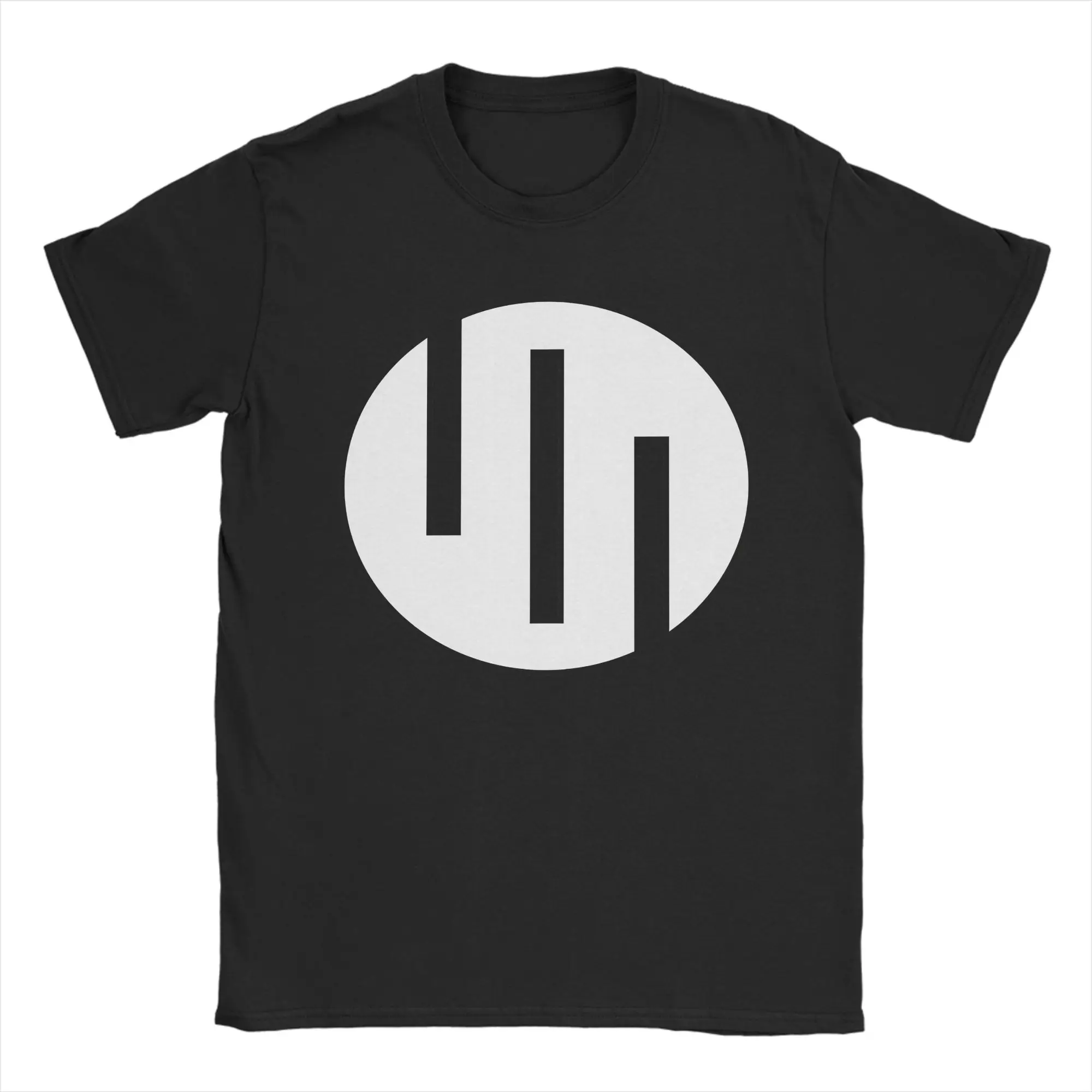 Viltrumite Crest Logo Invincible Superhero Tv Show T Shirt Summer  Streetwear T-Shirts Cotton Tshirt For Men Casual Tees