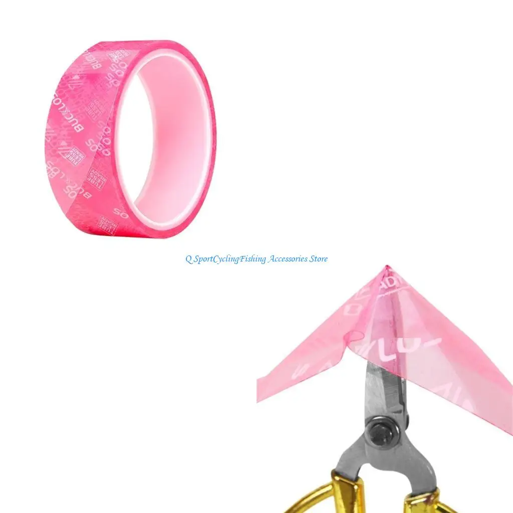 

Высококачественная бескамерная лента ленты универсальные велосипедные ленты