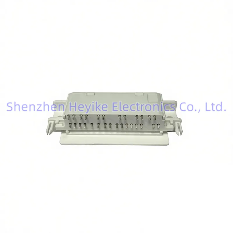 NEW MODULE P700F02 P700F04 P700F05 P700F4003 P700F4402