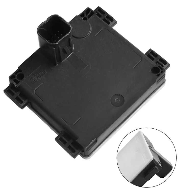 ML3Z-14C689-G Blind Spot Detection System Sensor For Ford For F-150 2021-2023