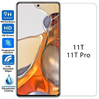 tempered glass for xiaomi 11t pro phone case on xiaomi11t mi 11 t t11 11tpro back cover 360 xiomi xaomi xioami xaiomi 11tcase 5g